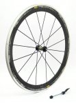 Mavic Cosmic Premium 2007 del..jpg