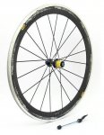 Mavic Cosmic Premium 2007 tras..JPG