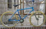 1980 Schwinn King Sting.jpg