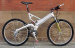 1992 Mountain Cycles San Andreas.jpg