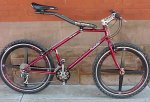 1995 Ritchey Lite Beam.jpg