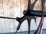 Specialized_Roval_Rapide_Star_hub_flange_detail.jpg