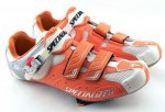 Specialized_Pro_Road_shoes.jpg