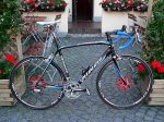 Specialized_S-Works_Tarmac_SL_side_view.jpg