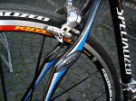 Specialized_S-Works_Roubaix_SL_seatstay_Zertz.jpg