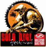 solobici_festival[1].jpg