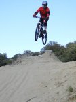 DSC01003.JPG