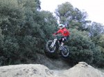 DSC01013.JPG