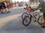 riaza 025.jpg