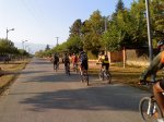 riaza 029.jpg