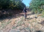 riaza 039.jpg