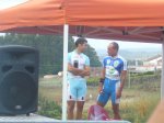 campeonato gallego 2009 024.jpg