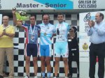 campeonato gallego 2009 038.jpg