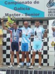 campeonato gallego 2009 040.jpg