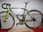 bici pinarello verde 001.jpg