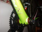 bici pinarello verde 006.jpg