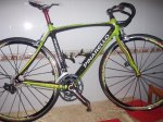 bici pinarello verde 015.jpg