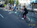 100_1470.jpg