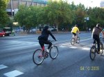 100_1474.jpg