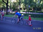100_1481.jpg