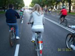 100_1482.jpg