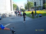 100_1514.jpg