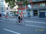 100_1516.jpg