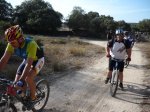 MTB Marmota AlcoSanse 4Oct09 (14) [1024x768].JPG