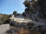 MTB Marmota AlcoSanse 4Oct09 (21) [1024x768].JPG