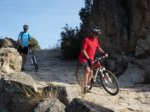 MTB Marmota AlcoSanse 4Oct09 (26) [1024x768].JPG