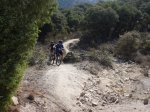 MTB Marmota AlcoSanse 4Oct09 (28) [1024x768].JPG