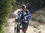 MTB Marmota AlcoSanse 4Oct09 (30) [1024x768].JPG