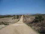 MTB Marmota AlcoSanse 4Oct09 (33) [1024x768].JPG