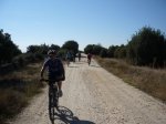 MTB Marmota AlcoSanse 4Oct09 (38) [1024x768].JPG
