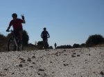 MTB Marmota AlcoSanse 4Oct09 (41) [1024x768].JPG