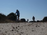 MTB Marmota AlcoSanse 4Oct09 (42) [1024x768].JPG