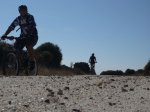 MTB Marmota AlcoSanse 4Oct09 (43) [1024x768].JPG