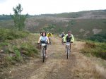 Ruta 2009 058.jpg