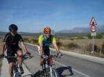 MTB Marmota AlcoSanse 4Oct09 (49) [1024x768].JPG