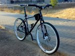 mi orbea singlespeed.jpg