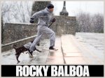 3_rocky_balboa_wallpaper_13[1].jpg