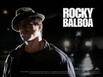 rocky_balboa_1_800[1].jpg