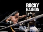 Rocky_Balboa_4[1].jpg