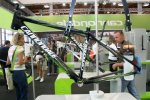 cannondale-flash[1].jpg