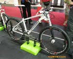 20090907_cannondale[1].jpg