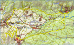 mapa.gif