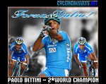 bettini-copy3[1].jpg