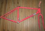 Raleigh Edge trials framefork.jpg