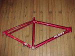 1980's Klein Mountain frame.jpg