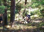 enduro_barranca_8506.JPG